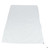 1.2x1.8m Outdoor Garden Plant Covers Freeze Protection for Cold Weather Winter Frost Protection