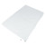 1.2x1.8m Outdoor Garden Plant Covers Freeze Protection for Cold Weather Winter Frost Protection