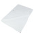 1.2x1.8m Outdoor Garden Plant Covers Freeze Protection for Cold Weather Winter Frost Protection