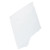 1.2x1.8m Outdoor Garden Plant Covers Freeze Protection for Cold Weather Winter Frost Protection