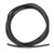 5M/10M/20M Watering Tubing PVC/Plastic Hose Pipe 4/6mm Micro Drip Irrigation System
