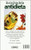 La Cocina De La Antidieta (Spanish Edition)