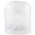 Plant Covers Freeze Protection Frost Blanket for Plants Tree Tree Blanket Cover Shrub Covers