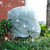 Plant Covers Freeze Protection Frost Blanket for Plants Tree Tree Blanket Cover Shrub Covers
