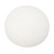 Mushroom Lamp Silicone Slap Dimmable Rechargeable Mushroom Night Light for Breastfeeding Nursery Bedroom Gifts