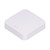 Smart Wireless Hub Gaterway Voice Control 5V for Tuya Zigbee 3.0 Smart Devices Home Supplies