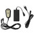 Electric Recliner Lift Chair Controller Hand Switch for Home Cinema Sofa 01 Male Connector  100‑240V