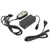 Electric Recliner Lift Chair Controller Hand Switch for Home Cinema Sofa 01 Male Connector  100‑240V