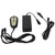 Electric Recliner Lift Chair Controller Hand Switch for Home Cinema Sofa 01 Male Connector  100‑240V