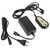 Electric Recliner Lift Chair Controller Hand Switch for Home Cinema Sofa 01 Male Connector  100‑240V