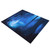 Decorative Tapestry MultiPurpose Unique Wall Hanging Carpet Living Room Bedroom Decors(150x130cm )