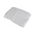 Outdoor Furniture Dust Covers Round Bathtub Cover 190 Silver Polyester Taffeta Hot Tub Waterproof Cover 215x70cm Grey