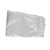 Outdoor Furniture Dust Covers Round Bathtub Cover 190 Silver Polyester Taffeta Hot Tub Waterproof Cover 215x70cm Grey