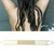 Body Exfoliating Cotton Linen Towel Shower Back Scrubbing Bathing Tool