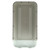 Refrigerator Egg Storage Box Automatic Rolling Transparent Egg Organizer Rack with Cover