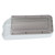 Refrigerator Egg Storage Box Automatic Rolling Transparent Egg Organizer Rack with Cover