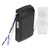 Ceiling Fan Remote Control Kit Wireless Timing Remote Control for Ceiling Fan lamp 85-265V