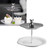 Cupcake Stand Dessert Table Display Set Tiered Serving Cake Tray Parties Serving Plate for Tea Party 2 Tier (Small)