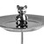 Cupcake Stand Dessert Table Display Set Tiered Serving Cake Tray Parties Serving Plate for Tea Party 2 Tier (Small)