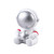 [通拓商品]Astronaut Decorations  Creative Cartoon Home Decorations