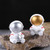 [通拓商品]Astronaut Decorations  Creative Cartoon Home Decorations