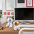 [通拓商品]Astronaut Decorations  Creative Cartoon Home Decorations