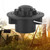 Brush Cutter Trimmer Head Replacement For Stihl Autocut C5-2 FS38 FS45 FS46 FS45 C5-2 FSE60