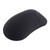 Portable Mini Digital Pocket Scale Mouse Shape High Precision Jewelry Gold Scales(100g/0.01g)