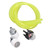 Primer Bulbs Kit Replacement Primer Bulbs for RYOBI 682039 791682039 781682039 Lawn Mower