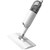 Spray Mop for Floor Cleaning Water Spray Flat Mop Household Tile Floor Mop  with Sprayer 3 Mop Pads for Home Kitchen Wood Ceramic Floor