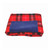 USB Electric Heated Blanket Car Office Warm Blanket Heater Winter Home Knee Pad Warmer Heating Carpet
