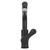 MultiFunction Pull Out Kitchen Faucet Single Handle with Pull Down Sprayer for Home Supplies( G9/16in )
