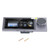 6 Inch Smart Home Control Panel Rotary Knob Voice Control for Tuya Smart Home System Touch Screen Gateway Controller 100V‑240V