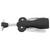 Zinc Alloy Bottle Opener Household Wine Beer Corkscrew Cork Remover Kitchen Restaurant Tool