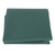 Playground Replacement Canopy 600D Waterproof Oxford Cloth Outdoor Swingset Shade Kids Playground Roof for Backyard Green