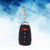 Safe 433MHZ Wireless Remote Control Duplicator for Car Gate Garage Door