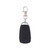 Safe 433MHZ Wireless Remote Control Duplicator for Car Gate Garage Door