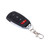 Safe 433MHZ Wireless Remote Control Duplicator for Car Gate Garage Door