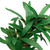 1Pc Greenery Vine Artificial Greenery Garland Vine for Wedding Parties Home Decorations Bookstore Cafe Store Cloth Shop