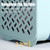 Wall Mounted Organizer Basket Portable Laundry Basket for Bathroom Dirty Organizer Basket Space Saving Household Supplies