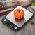 5Kg /1g Waterproof Electronic Kitchen Portable Cooking Baking Food Scale Weight Measuring Tool