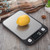 5Kg /1g Waterproof Electronic Kitchen Portable Cooking Baking Food Scale Weight Measuring Tool