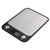 5Kg /1g Waterproof Electronic Kitchen Portable Cooking Baking Food Scale Weight Measuring Tool
