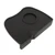 Silicone Non Slip Manual Coffee Tamping Pad Mat Coffee Tamper Holder Accessories Black