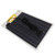 100W Portable Solar Panel Professional Efficient Portable Solar Panel for Outdoor Camping Hiking DC 12V 24V 5A