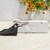 Compact Multifunctional Mini Electric Sewing Machine Handheld Portable Sewing Machine for Home