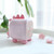 Kids Alarm Clock Cute Dinosaur Digital Alarm Clock for Kids Bedside Clock Children s Sleep Trainier Wake Up Light and Night Light