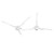 Side Brush Replacement Fit for 360 S5 S7 Sweeper Machine Robot Vacuum Cleaner Accessories