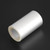 Transparent Clear Mousse Surrounding Edge Wrapping Tape for Cake Collar Packaging (10mx8cm)​ S