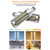 Corn Light Bulb E27 Base LED Corn Lamp 110V~277V Corn LED  Light Bulb for Indoor Outdoor